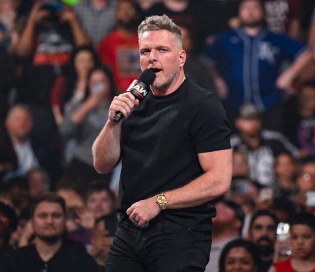 Wrestle Ops tweet media