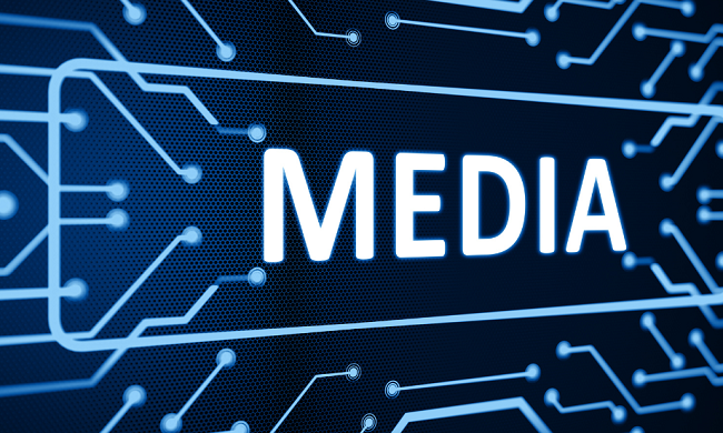 ЕУ ГРАНТОВИ: Подршка независном медијском сектору у Србији 2026 - #dobrevesti #eugrantovi #mediji #srbija -  dobrevesti.rs/%D0%BA%D1%83%D…