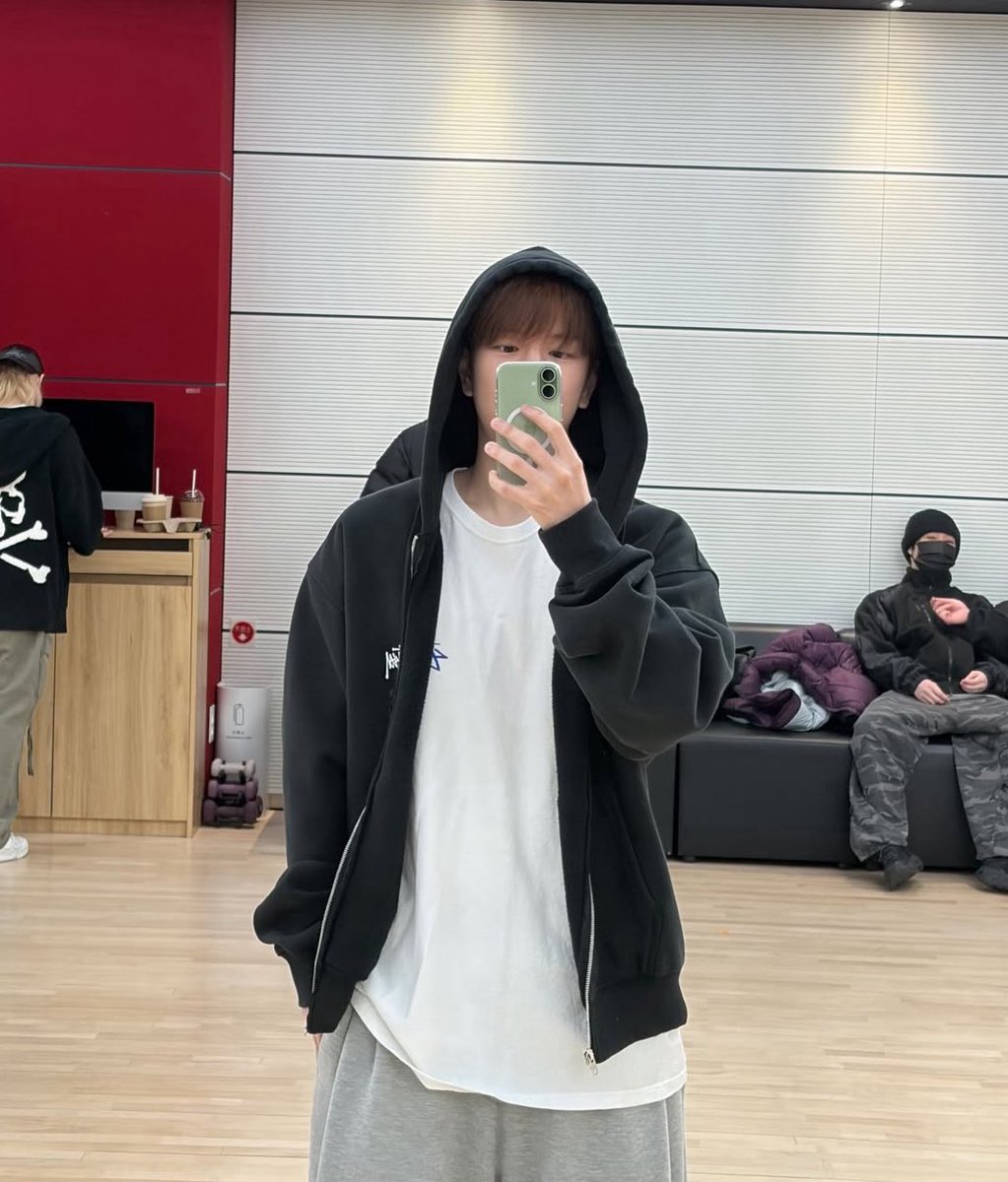 댕푸 ฅ ฅ‎ tweet media