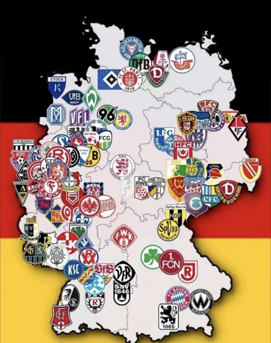 Jorgen Knutsen tweet media