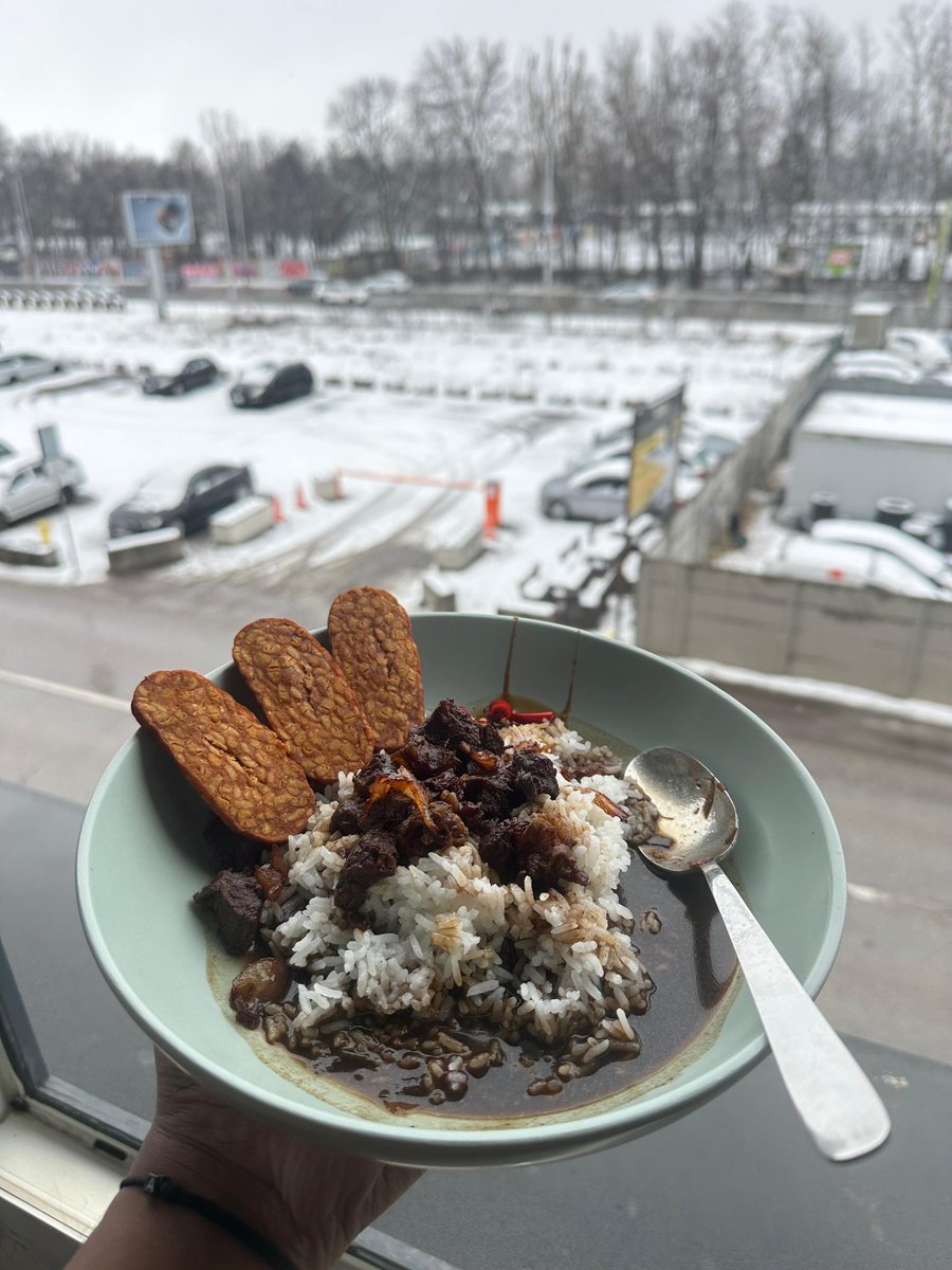 EL NADE 🇪🇺 tweet media