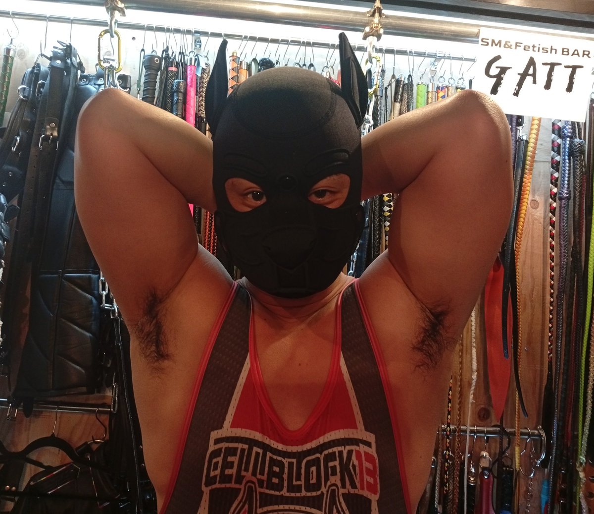 ゆうすけ (@yusuke2714_stk) / Posts / X