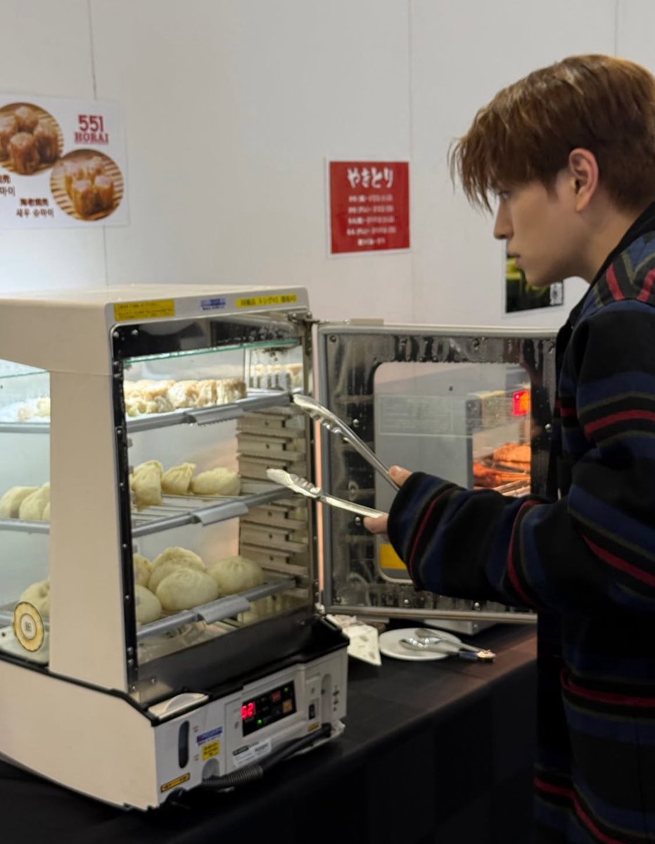 댕푸 ฅ ฅ‎ tweet media