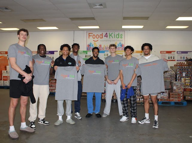 Isaiah Brown tweet media