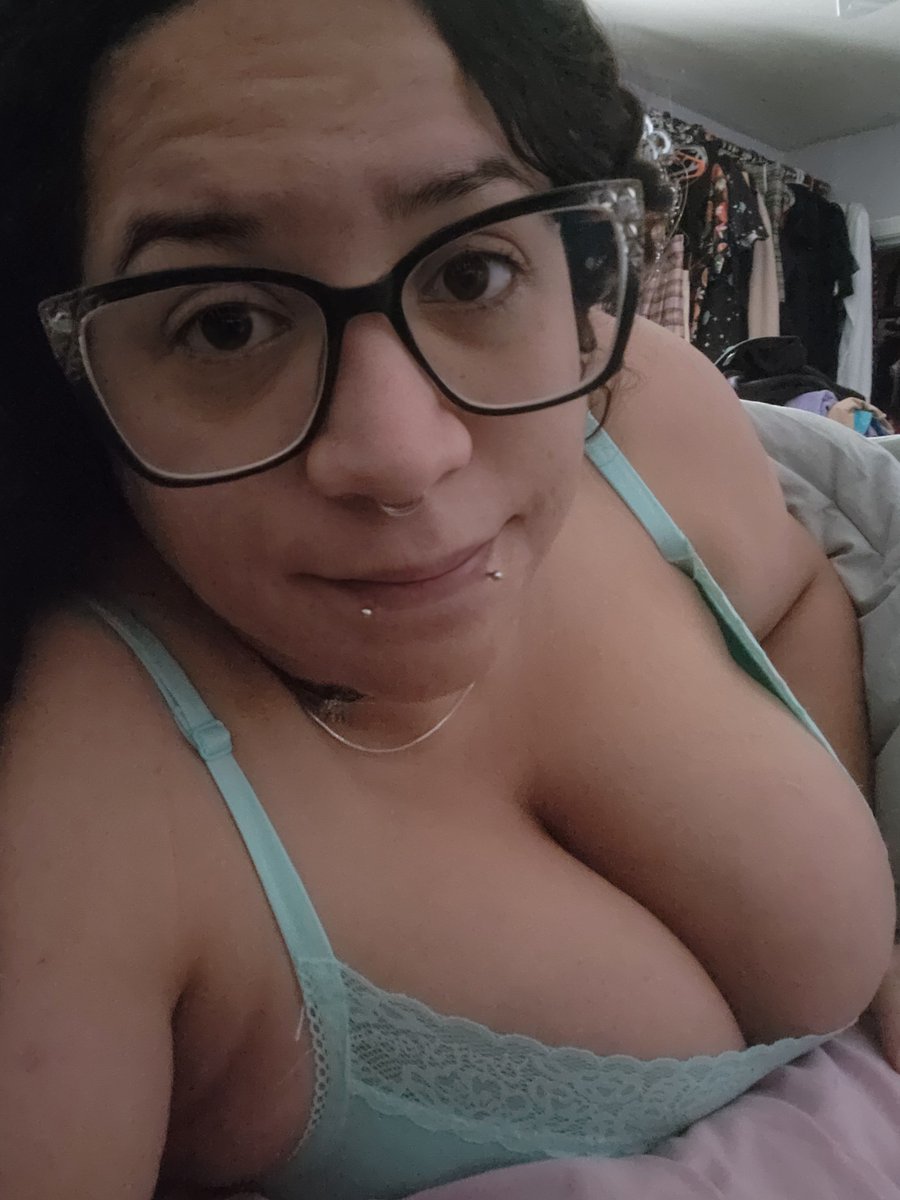 BendyJenga tweet media