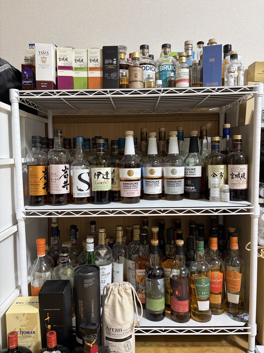 永遠のどら息子@風の戦士 tweet media