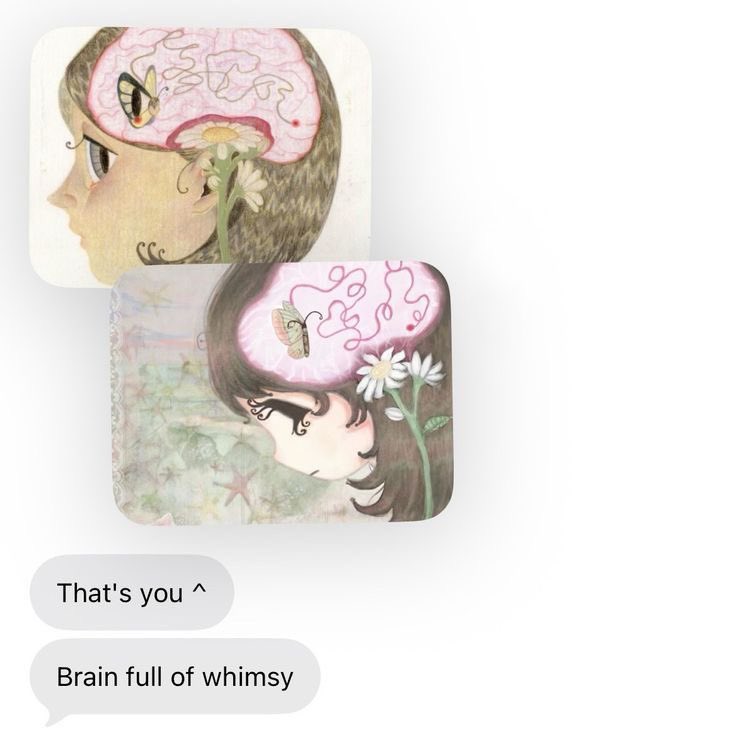 í (@neverrtoheavenn) on Twitter photo 