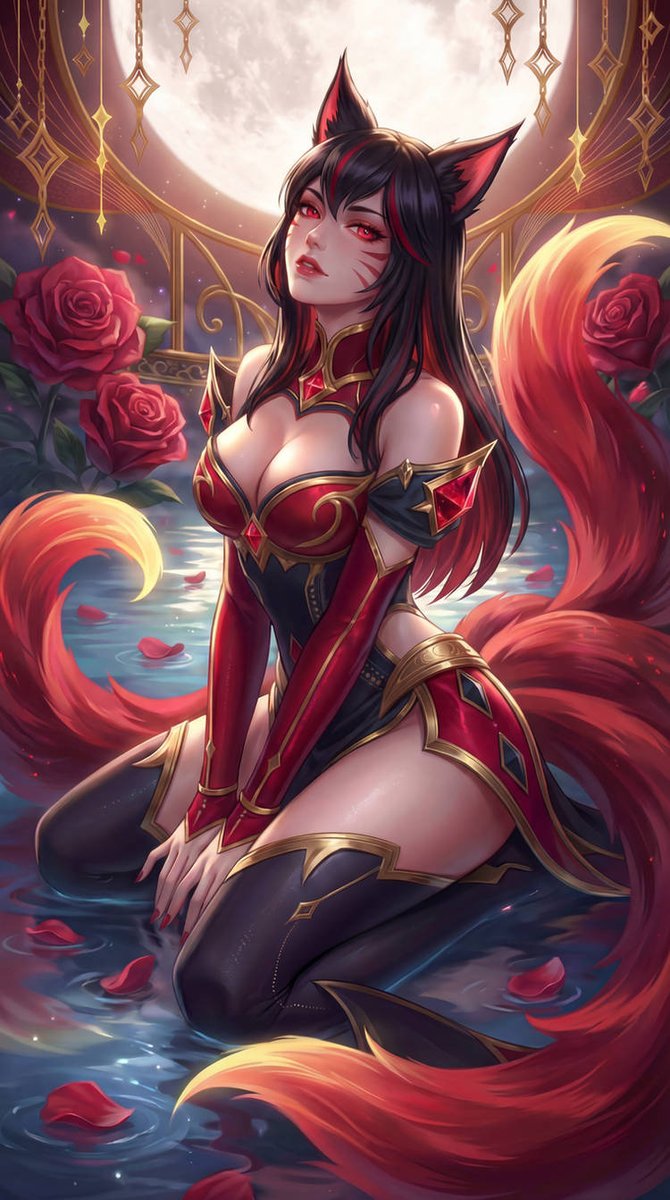 HungMagicalFox's tweet photo. 🌸Sorry for being away for long long, been feeling down aside from being sick. but im feeling better and will be getting to replies. https://t.co/RQg8uLpXLZ