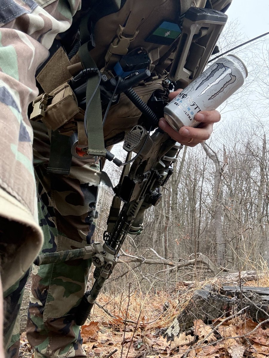 Geocomms tweet media