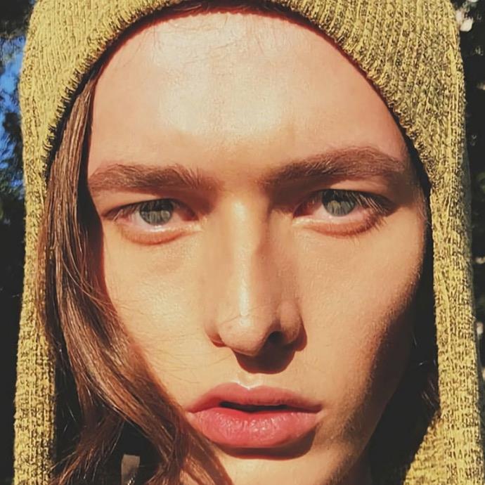 #开云 #开云体育 #百家乐 #米兰体育 #大小 #幸运飞艇 #mg电子 #炸金花 #斗球体育 tweet media