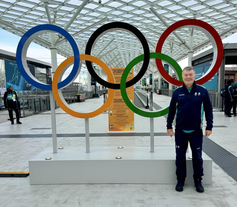 Native American Studies Center (USCL) tweet media