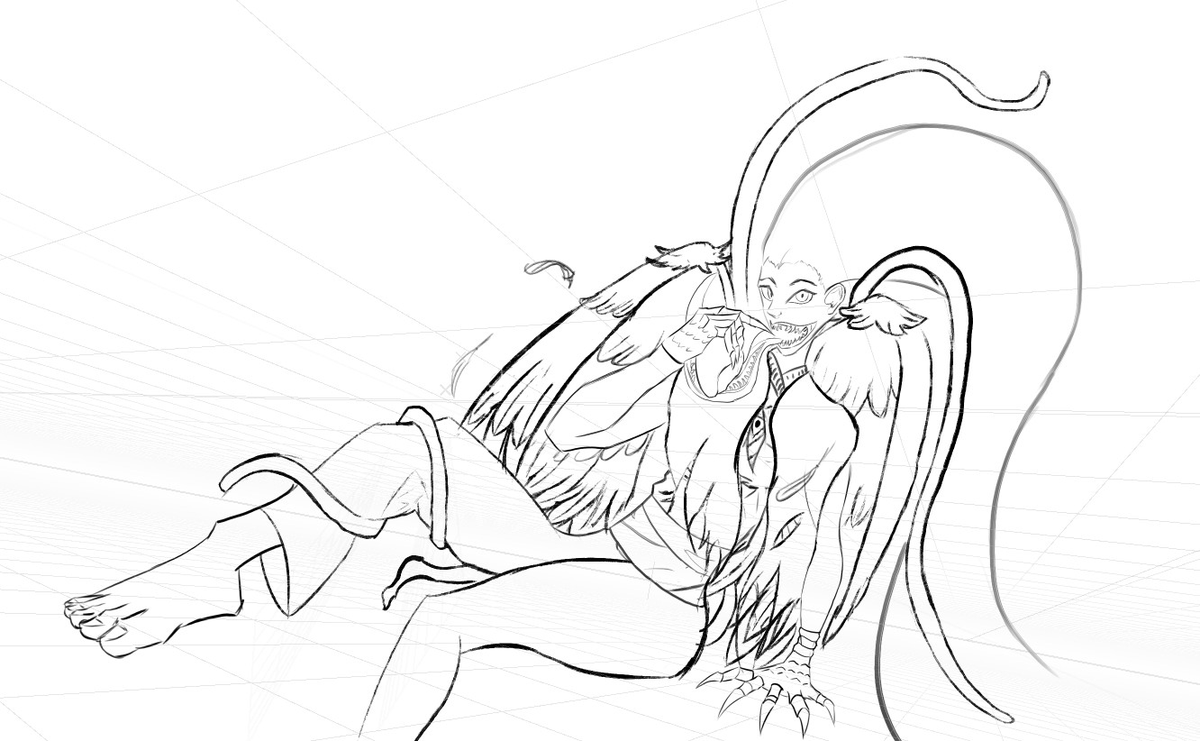 Mixunite tweet media