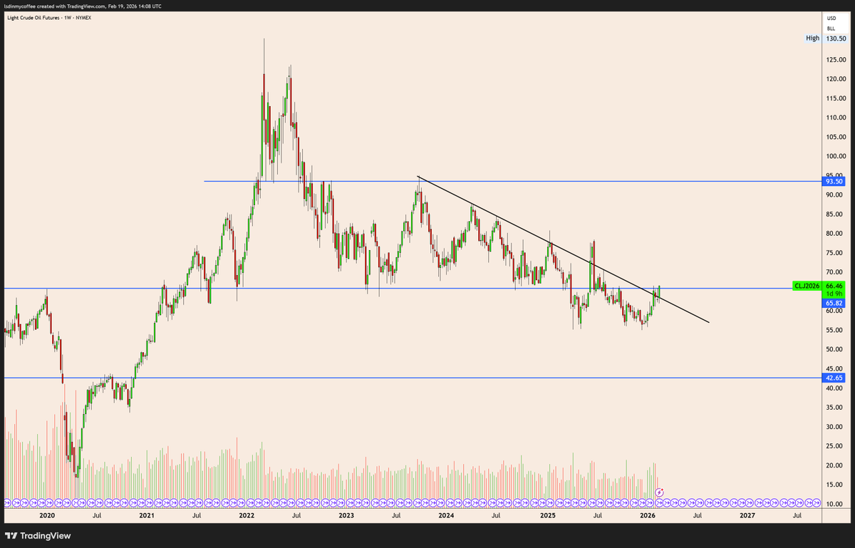 krillin ॐ tweet media