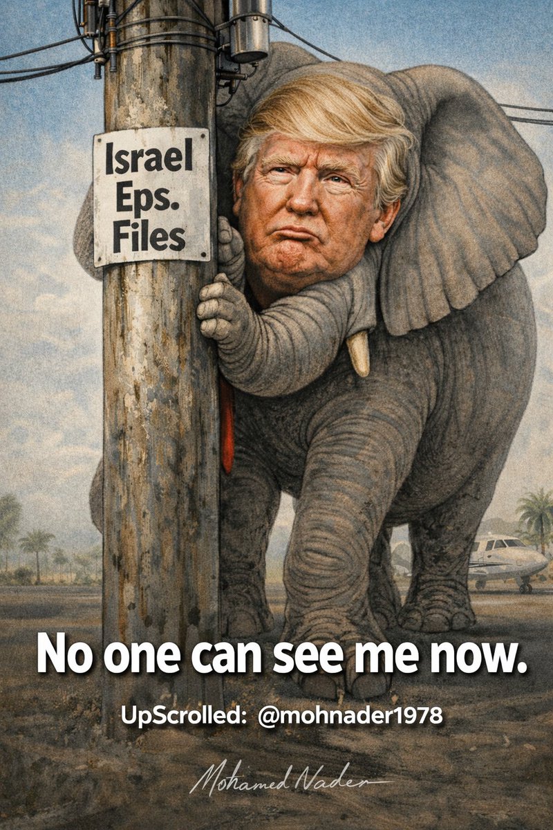 <a href="/Ilianatsm/">Iliana💫</a> <a href="/dpiloncita/">Rebeca Briceño🌻</a>