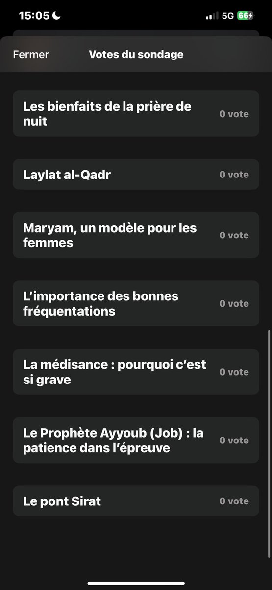 princesse de 4 chemins💋 tweet media