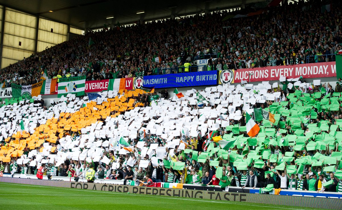 Sky Sports Scotland tweet media