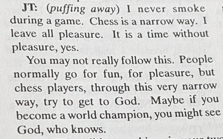 John Hartmann tweet media