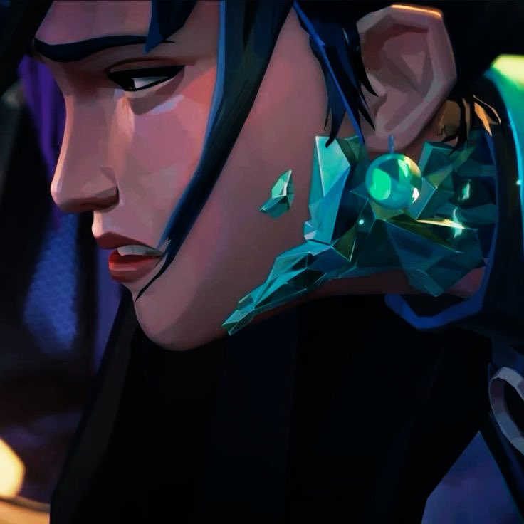 #OyunsuzGelişimOlmaz
Artık iyi bir haber duymak istiyoruz ya