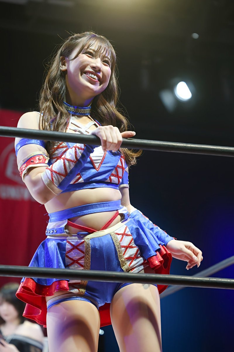 荒井優希 Yuki Arai (@araiyuki57) / Highlights / X