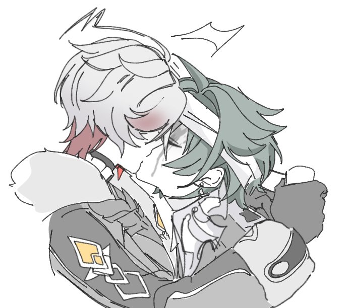 妮桑 tweet media