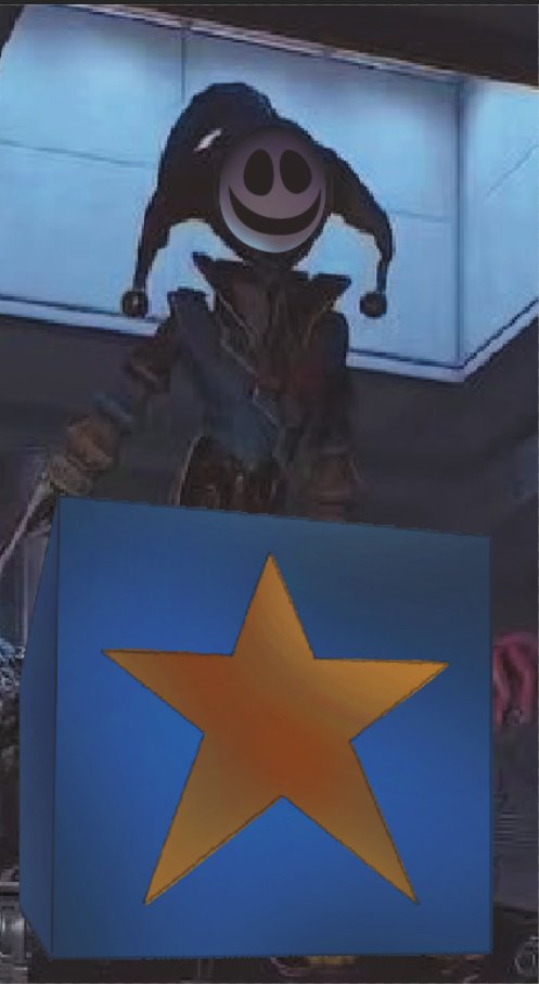 SmallGeek tweet media