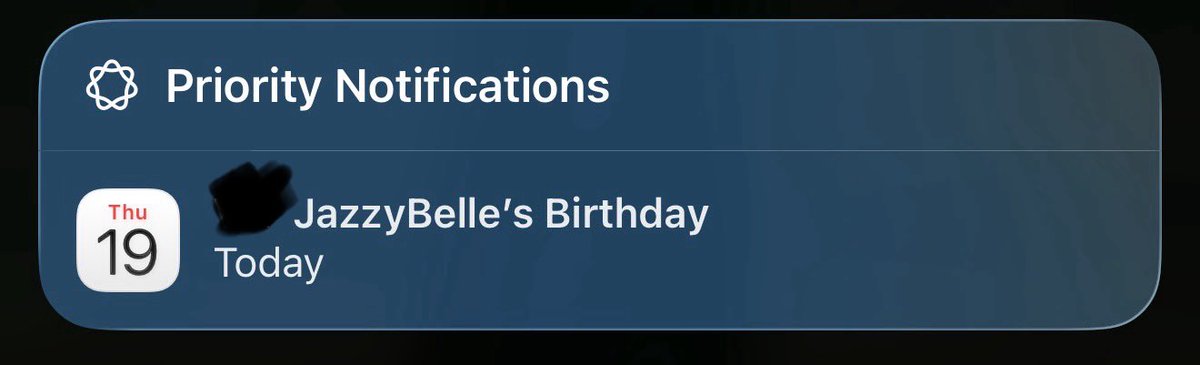 ✨Remy✨🇭🇹 tweet media