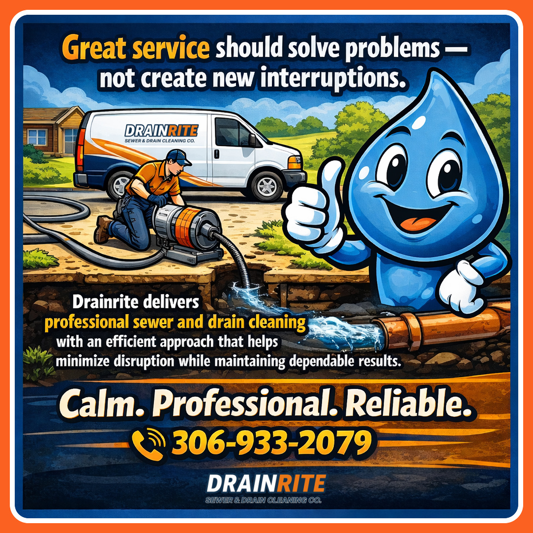 drainrite tweet picture