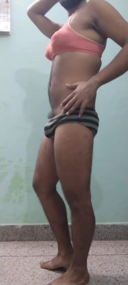 maleslave2000's tweet photo. My more real pics for you all. #Marriages_In_17Minutes #SLvsZIM #Congress_Exposed #KHxRK #SamsungGalaxyAI 
#Bikini #SwimStyle #General #Appropriate #SwimStyle #BikiniFashion #SwimLife #ResortWear #SummerFit #BeachChic #Poolside #SummerWardrobe #SunReady #VacationOutfit #Audience https://t.co/9CYfYTpPni