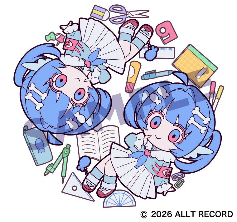 沼田ᶻᴼᴹᴮᴵᴱ⁉️︎⟡ (@Dobuu_2) / Posts / X