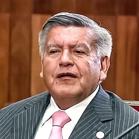 CarmenRevista's tweet image. RT @DavidChavezBar1: Y tampoco olviden a esta porquería !!!