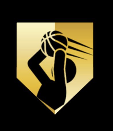 NumberswithNik's tweet image. We have moved on from DeRozan, Aldridge,   Gay and Pop

And we still love that long two

You can’t take the middy out of San Antonio