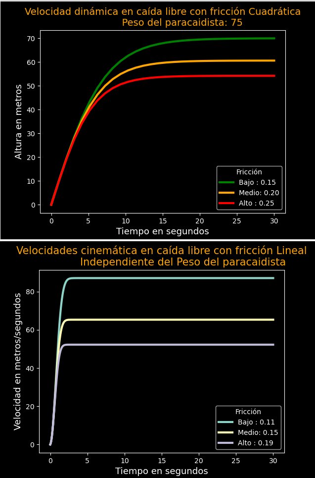 Ubuntu-Touch tweet media