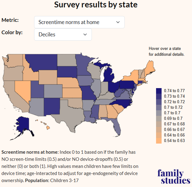 Lyman Stone 石來民 🦬🦬🦬 tweet media