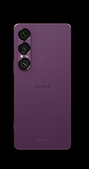 Link_2011A's tweet photo. SONYのロゴって1970年代の製品でも2026年の製品でも合うのマジでどうかしてると思う
普通はどっかで古臭くなったりするのに https://t.co/1iDVkvzc7i