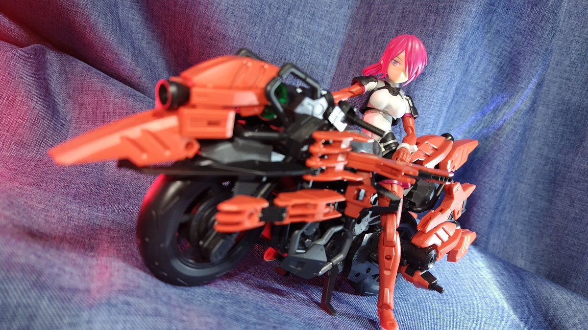 ワイルドカルテット

オーディションが
アタシを呼んでる！

#第3回30MS選抜オーディション