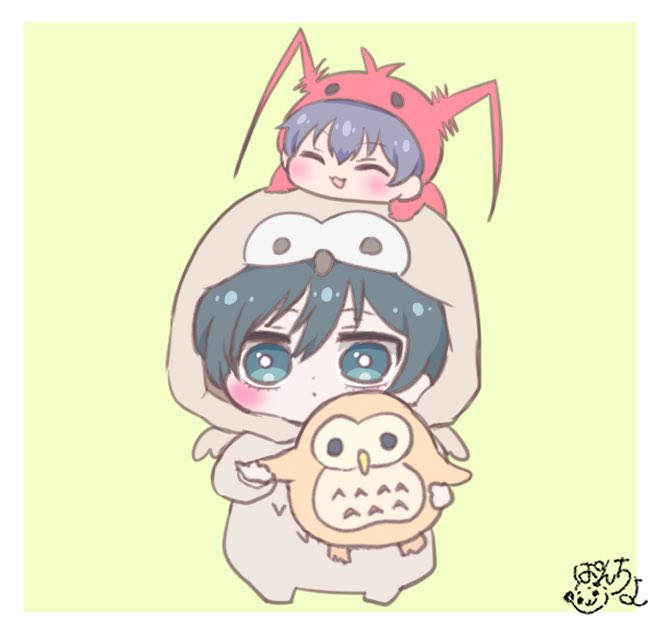 まい。🍭 (@maimai9941) / Posts / X