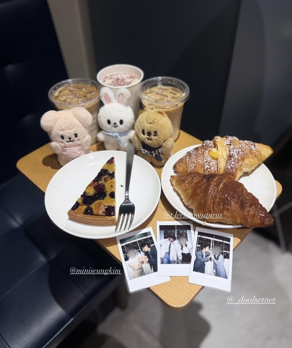 레이나 tweet media