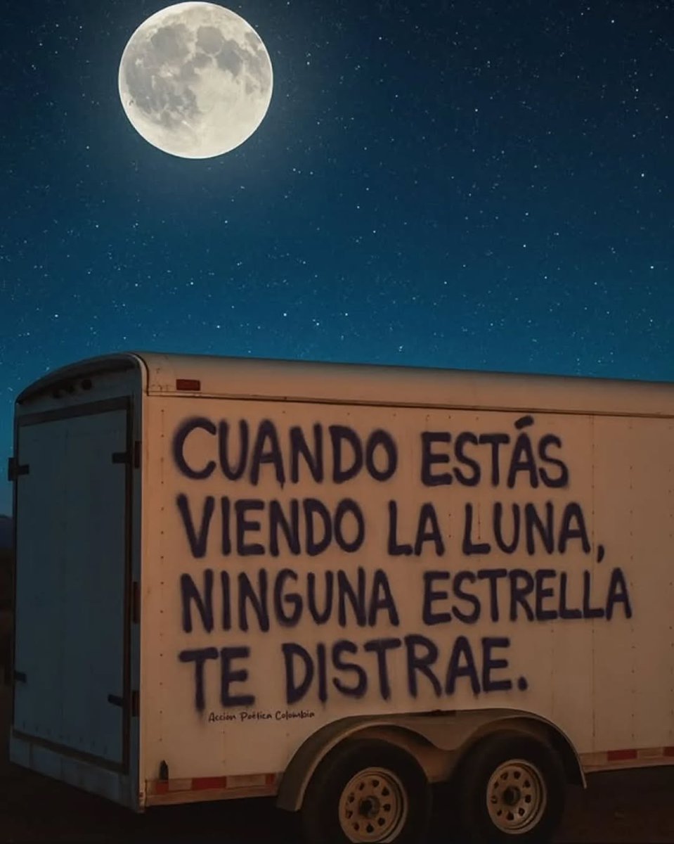 11 Verdades Profundas de la Vida:

1.