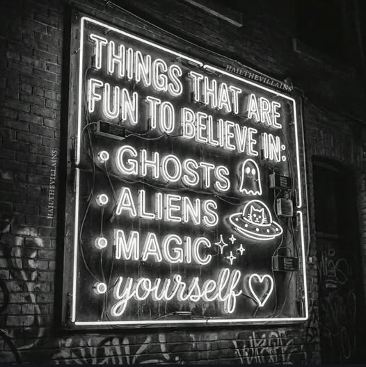 Papa Woof und Krampus und Bleaken (@woofknight) on Twitter photo 