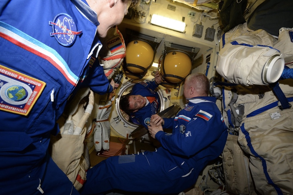 Jack Fischer tweet media