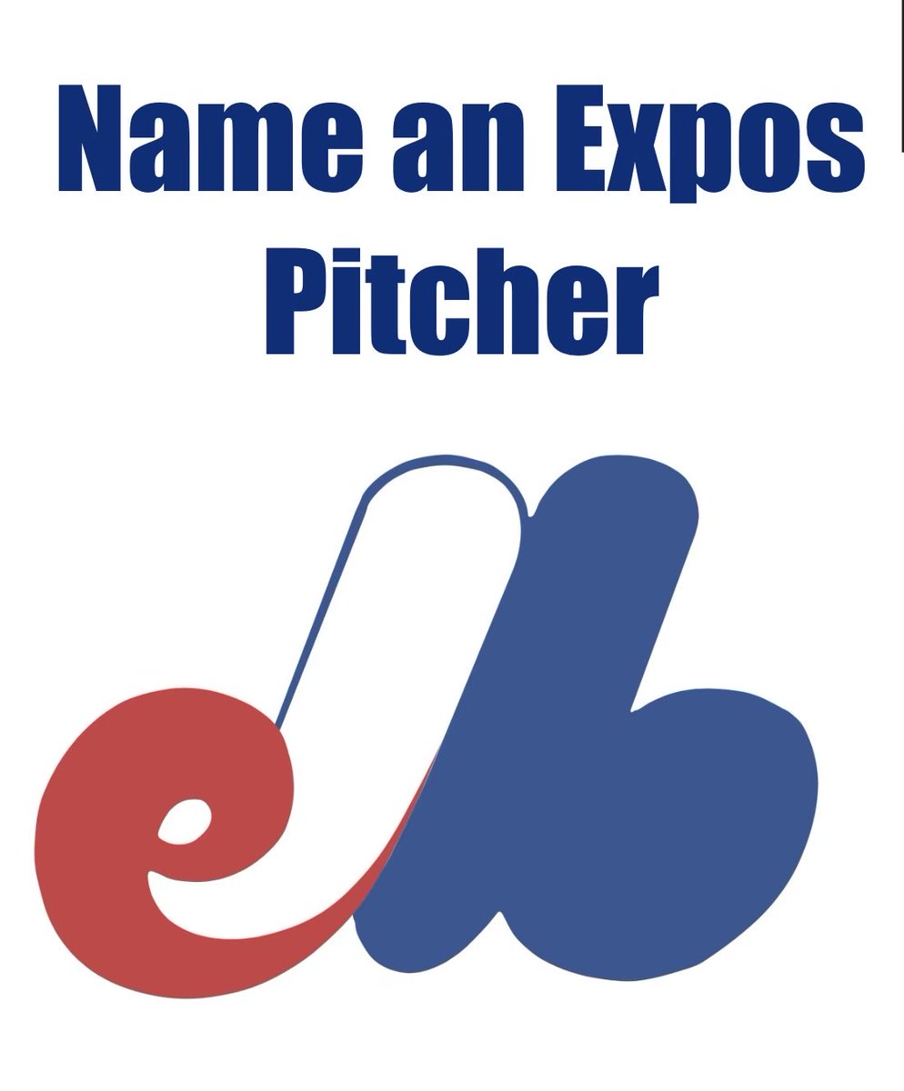 Razor’s Sports Shift tweet media