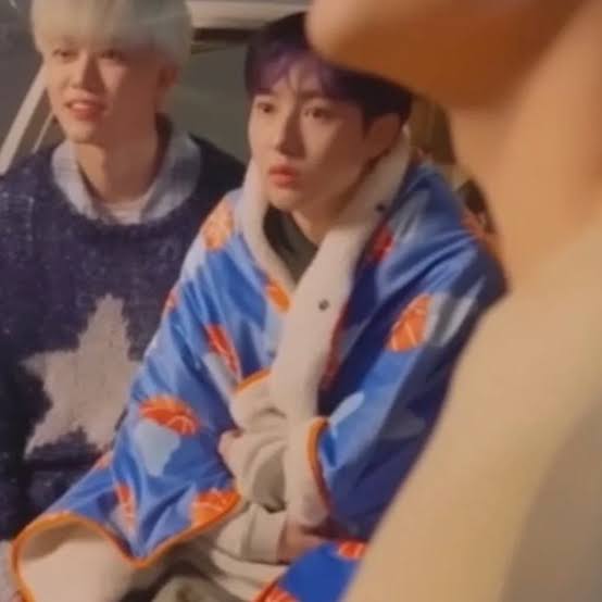 bibim🍅 tweet media