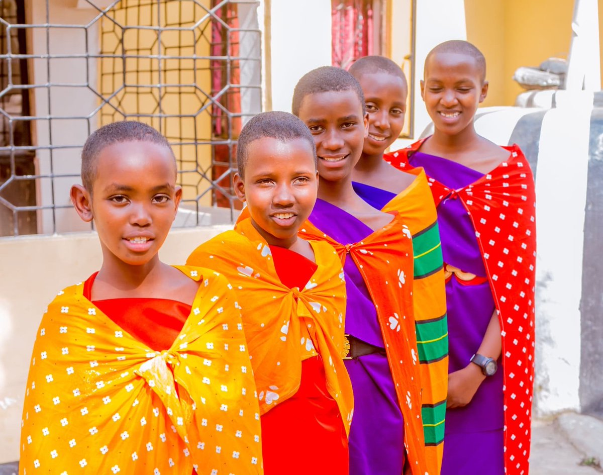 International Decade of Indigenous Languages tweet media