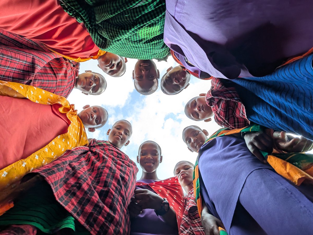 International Decade of Indigenous Languages tweet media