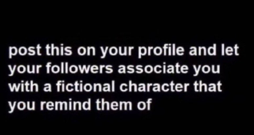 hiii please interact 🥹