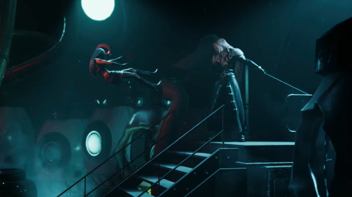 ScouterVee tweet media