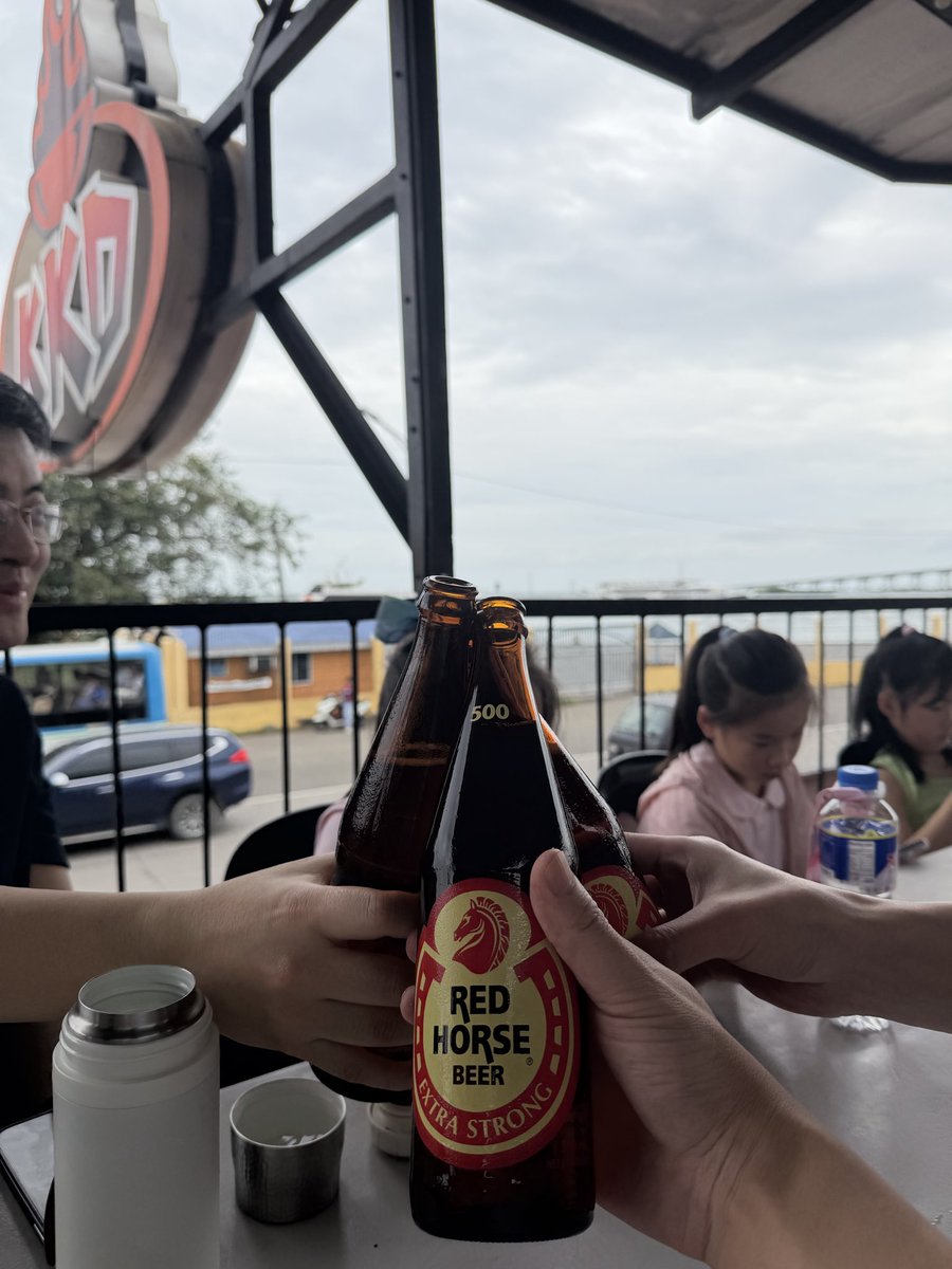 nonno917 tweet media