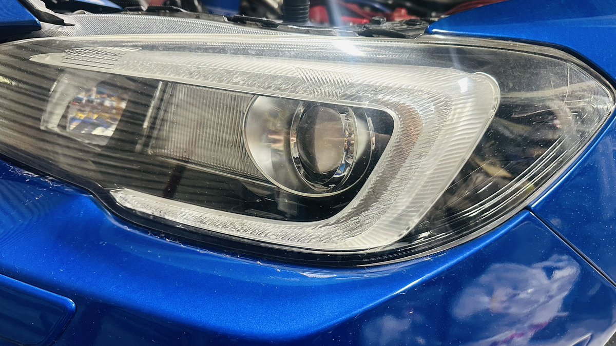 LittleBrave_96's tweet photo. 速報！！
極上、格安の在庫車です。
これから、整備と販売車としての整備をするので、全貌はまだお見せ出来ませんが。
当店だから出来る仕様です。

S4を検討中の方居ましたら、早めにツバつけに来て下さい(笑) https://t.co/s5P4de1bKE