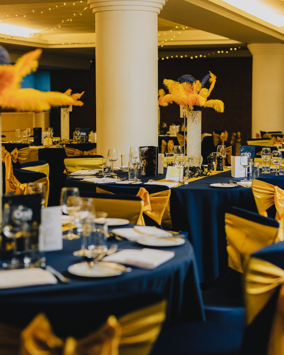 Carrow Road Stadium tweet media