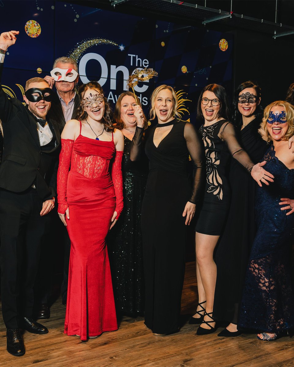 Carrow Road Stadium tweet media